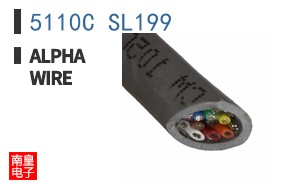 5110C SL199 ͼƬ